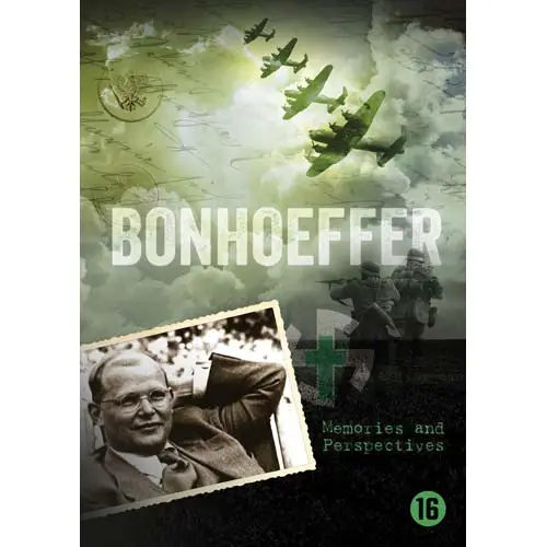 Bonhoeffer Memories and Perspectives