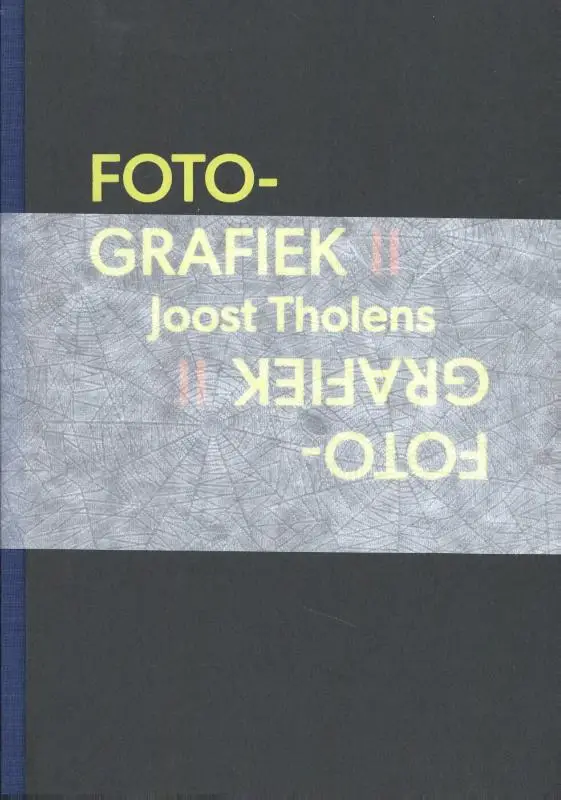 Fotografiek / 2
