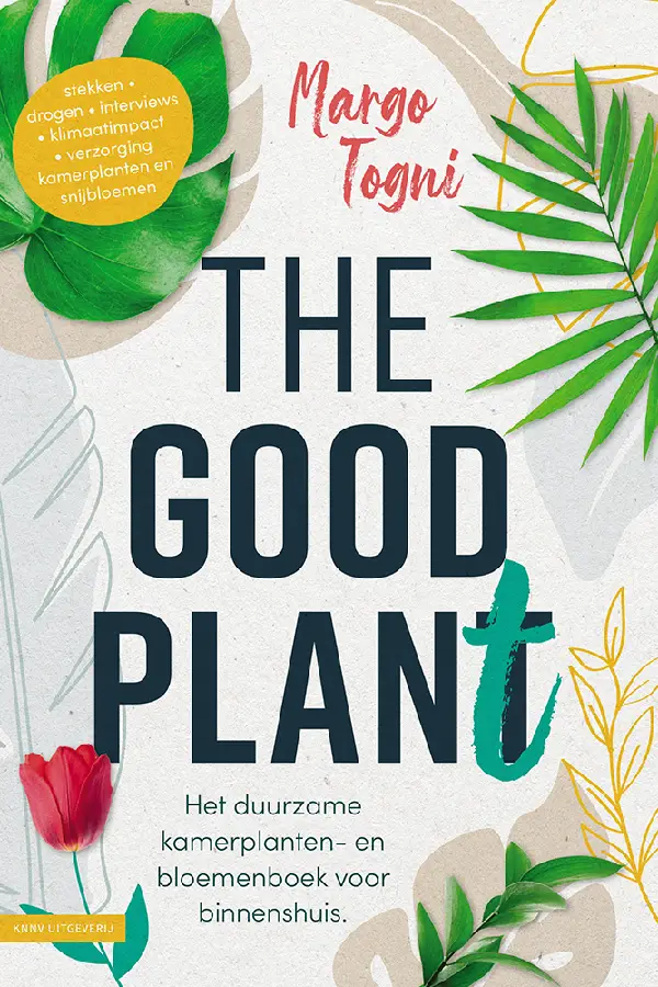 The good plant