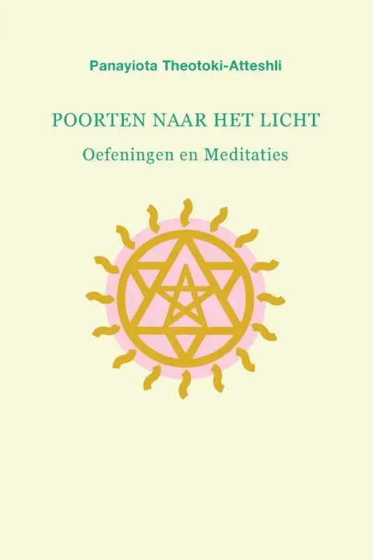 Poorten naar het Licht