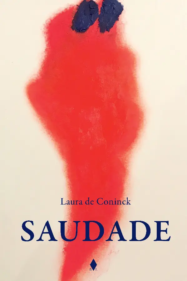 Laura De Coninck