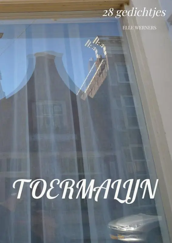 TOERMALIJN