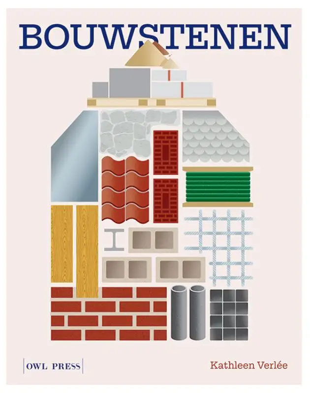Bouwstenen