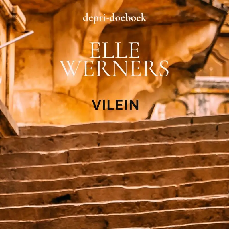 VILEIN