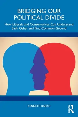 Bridging Our Political Divide