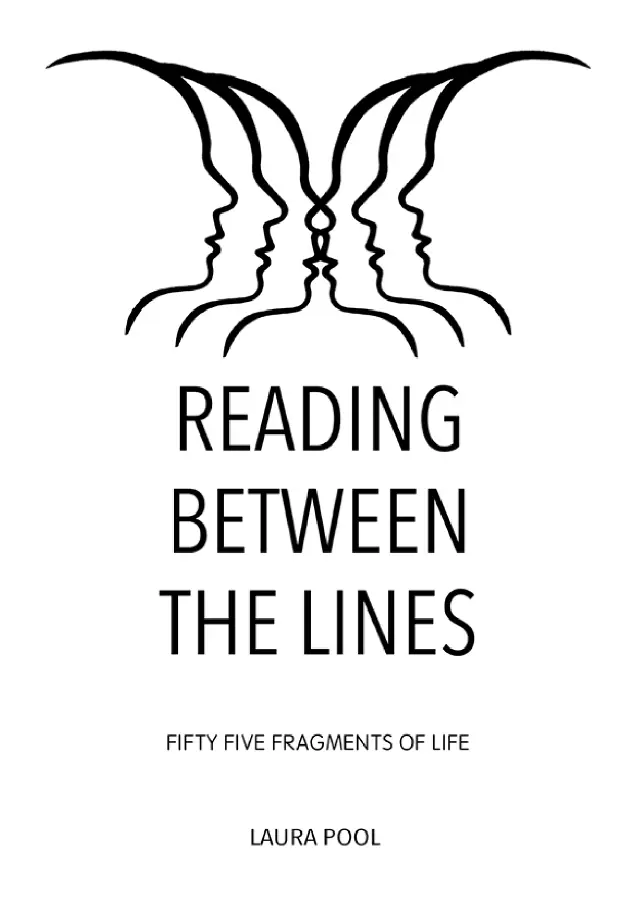 Reading between the lines