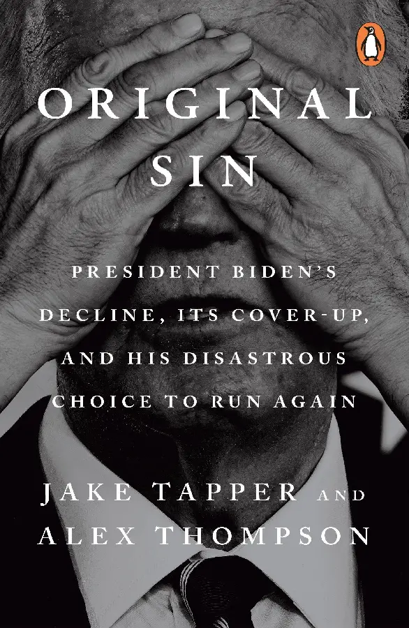 Original Sin