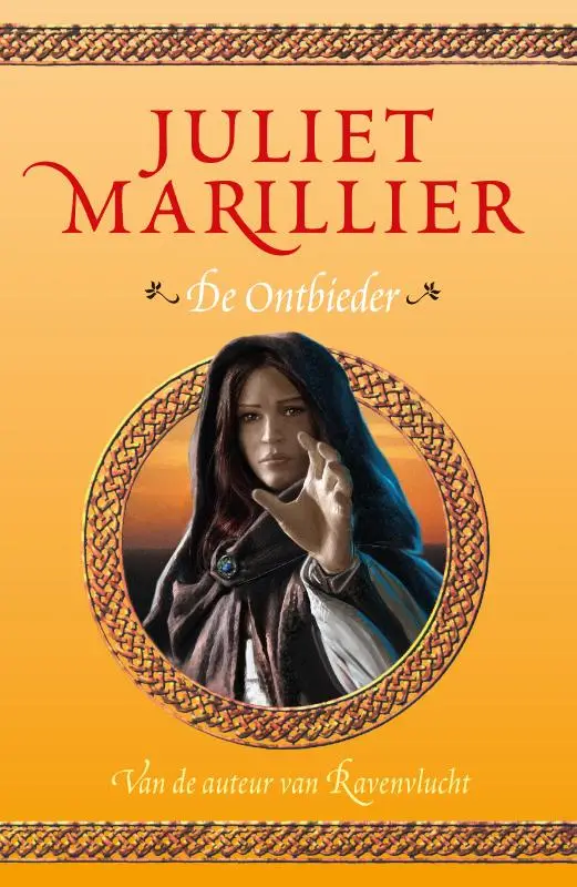 De Ontbieder