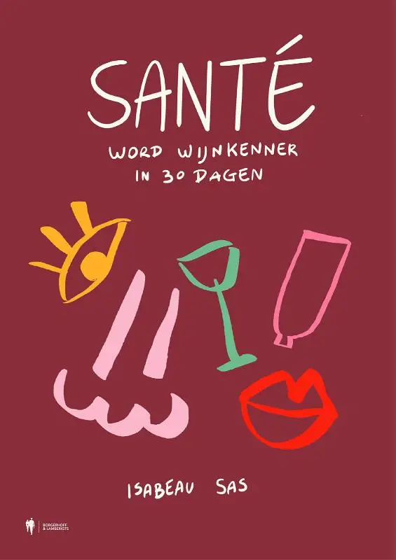 Santé