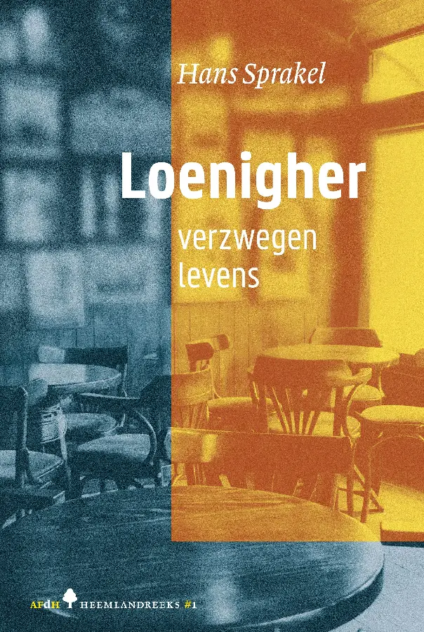 Loenigher