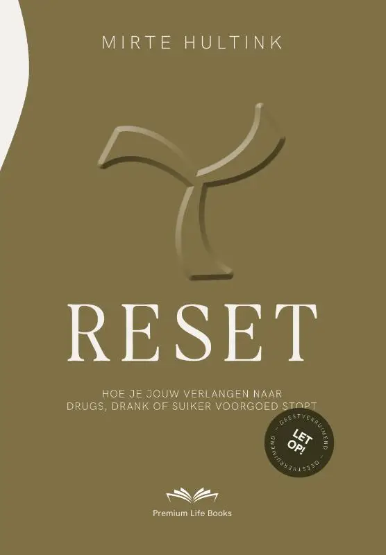 Reset