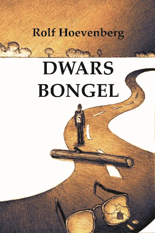 Dwarsbongel
