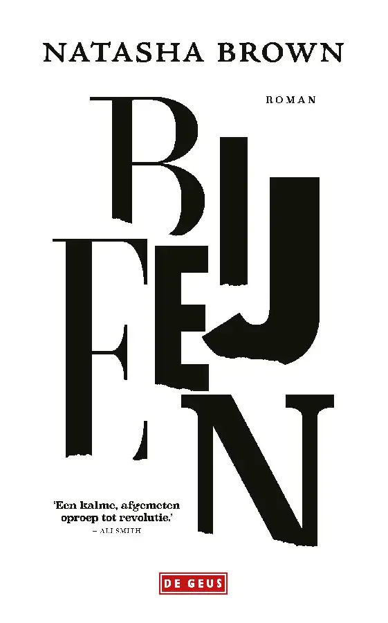 Bijeen