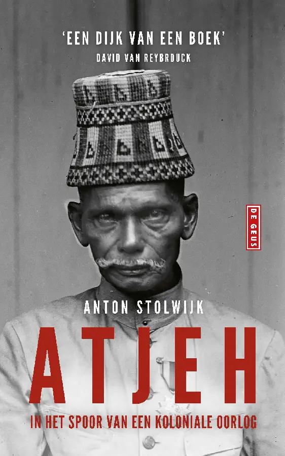 Atjeh