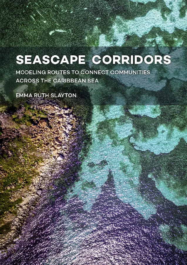 Seascape Corridors