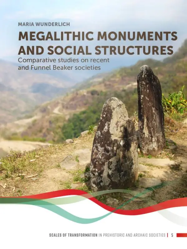 Megalithic monuments and social structures