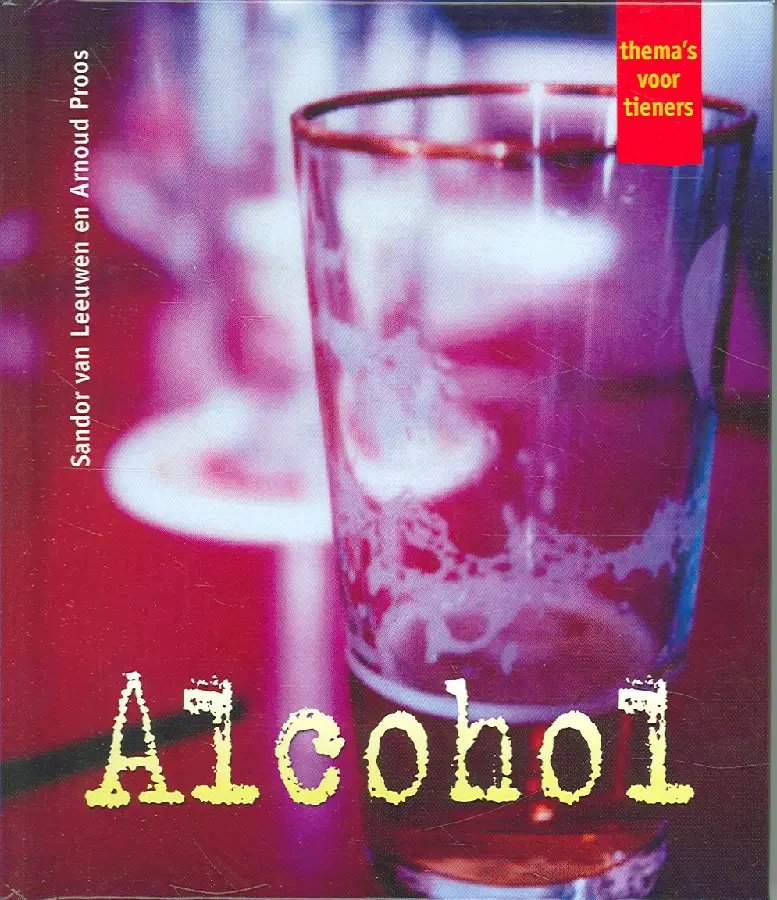 Alcohol