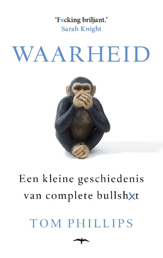 Waarheid