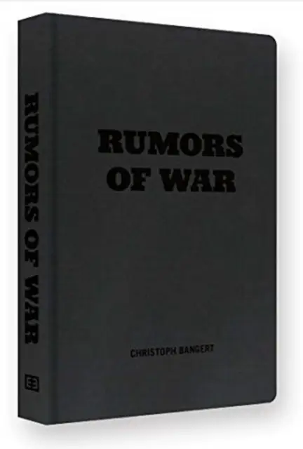 Rumors of War