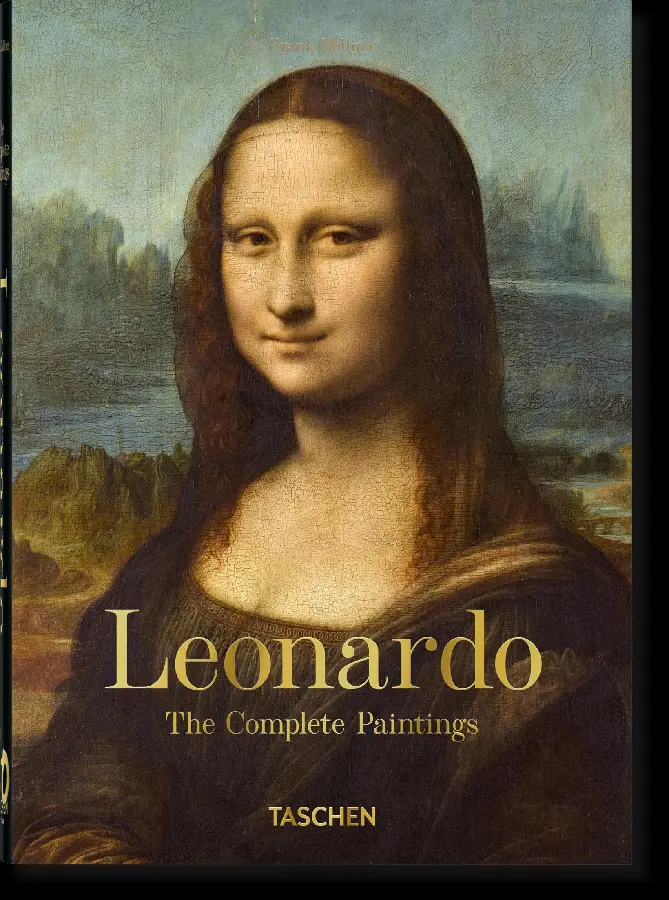 Leonardo