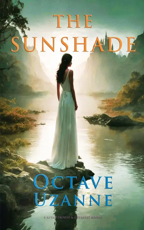 The Sunshade