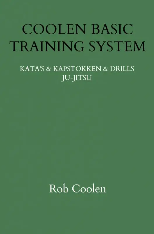 COOLEN BASIC TRAINING SYSTEM