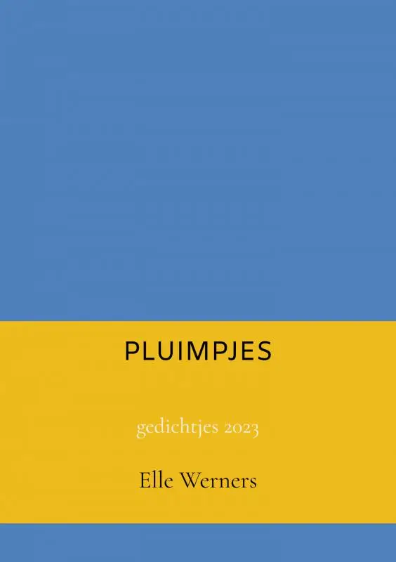 PLUIMPJES