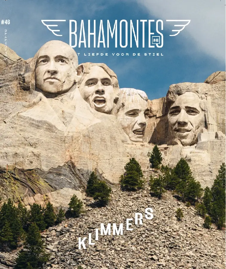 Klimmers