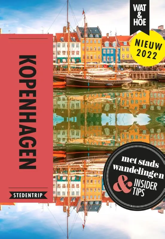 Kopenhagen
