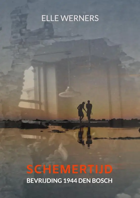 SCHEMERTIJD