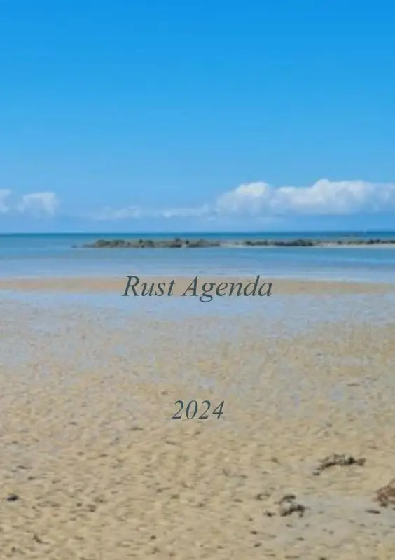 2024