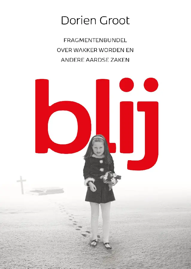 BLIJ