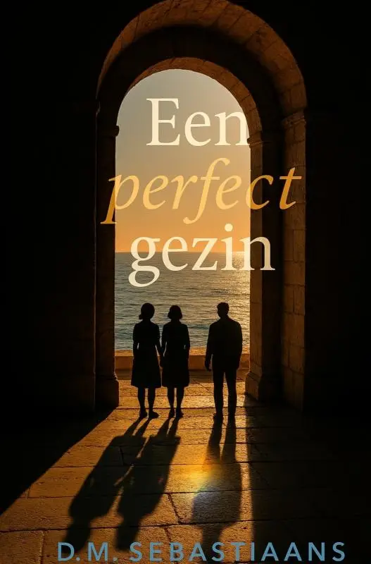 Een perfect gezin