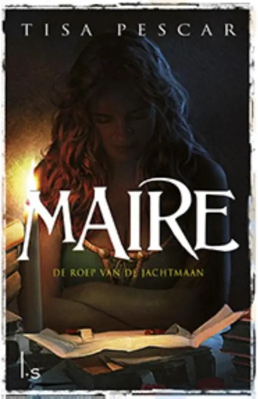 Maire