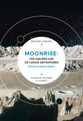 Moonrise