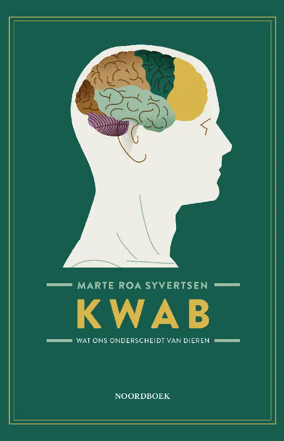 Kwab
