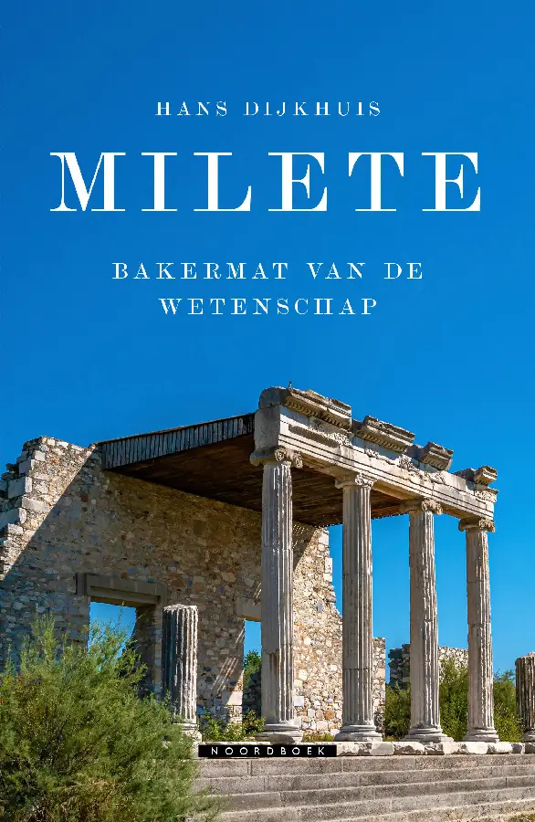 Milete