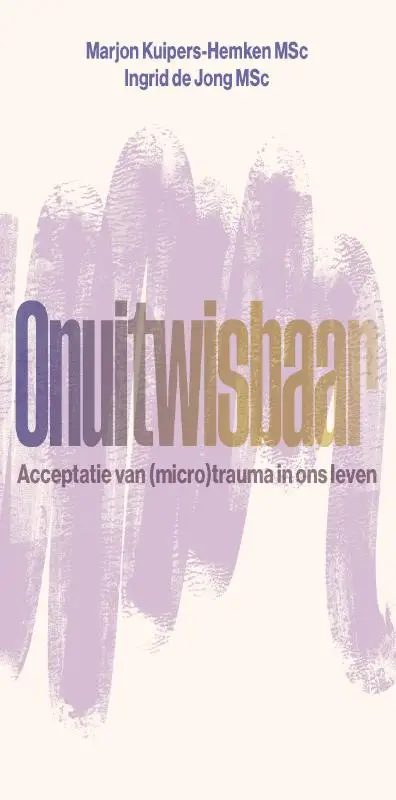 Onuitwisbaar