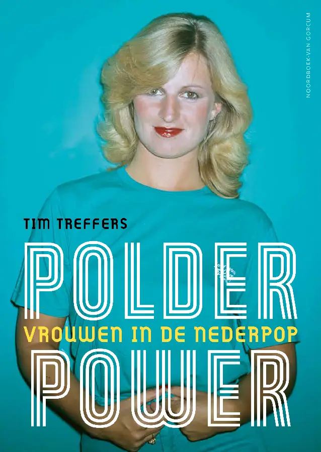 Polderpower
