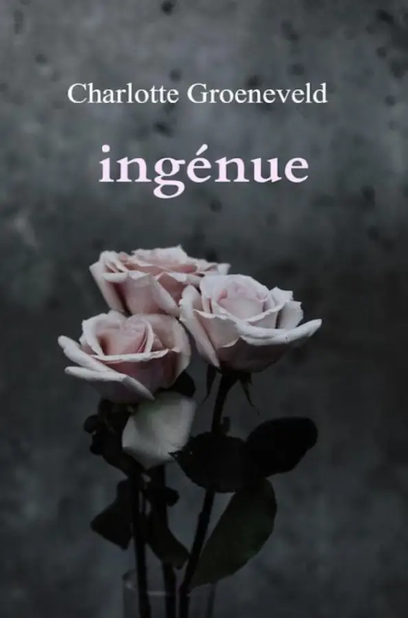 ingenue