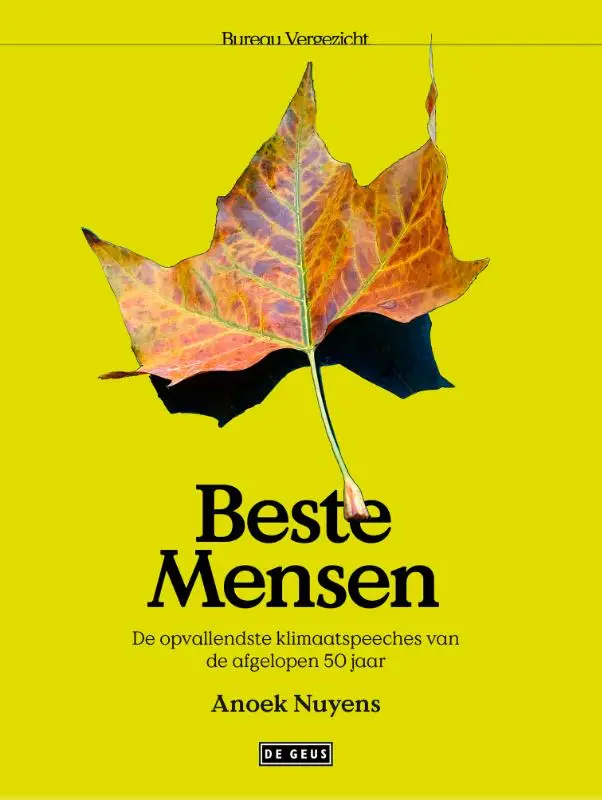 Beste Mensen