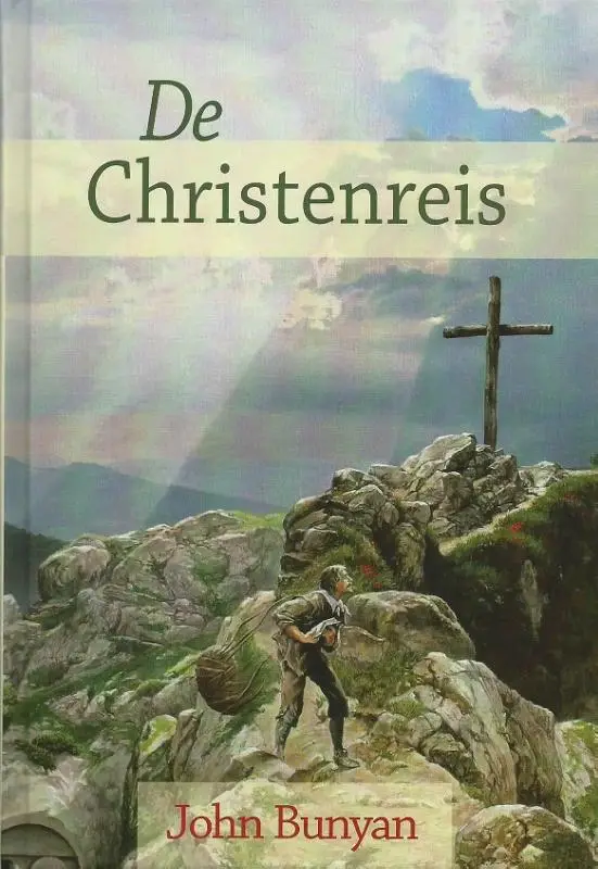 De Christenreis