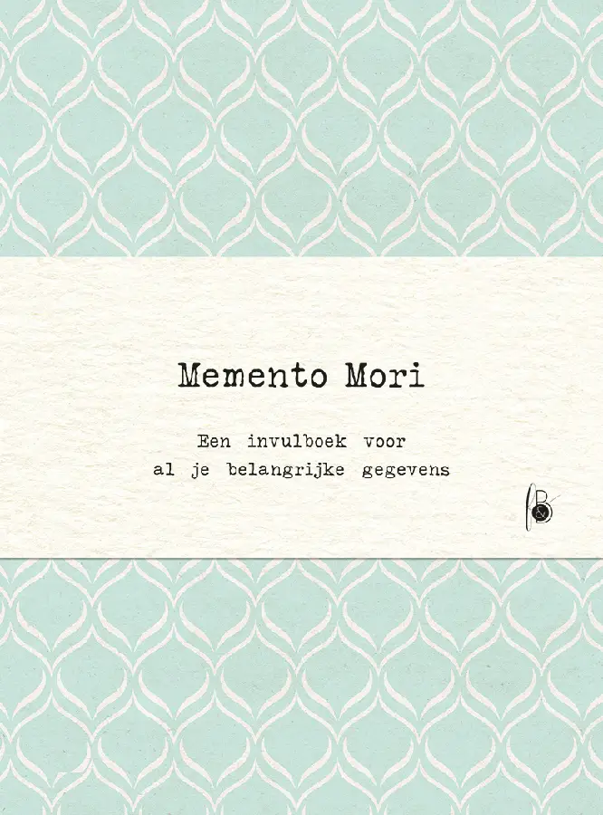 Memento Mori