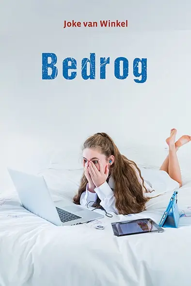 Bedrog  11+