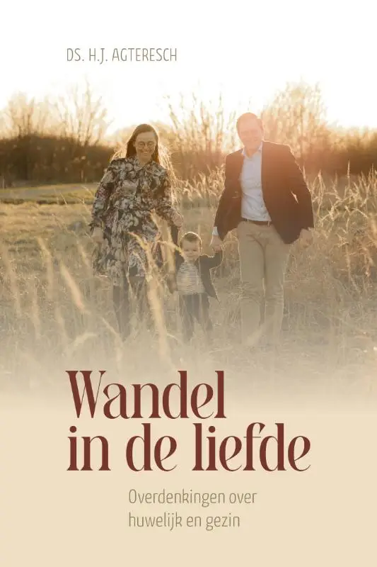 Wandel in de liefde