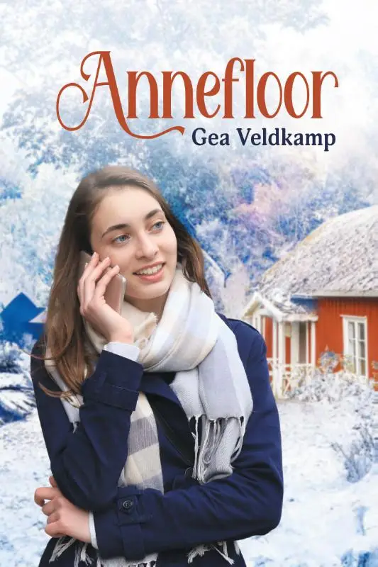 Annefloor (1) 11+