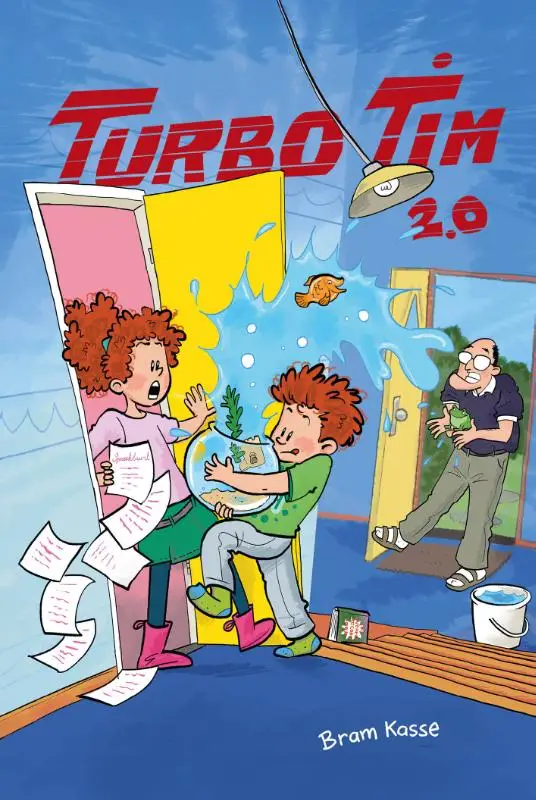 Turbo Tim 2.0  (2)