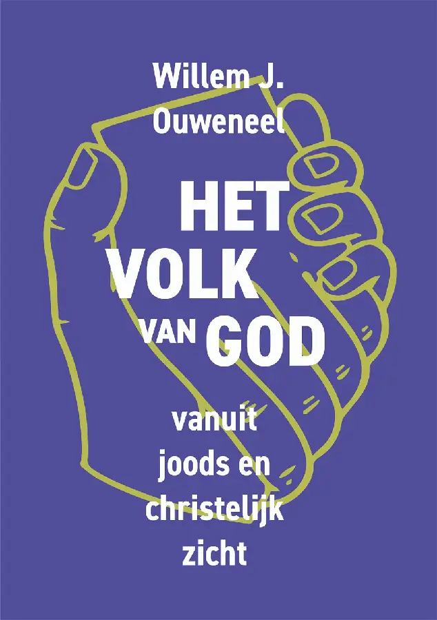 Het volk van God (4)