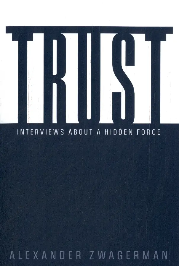 Trust