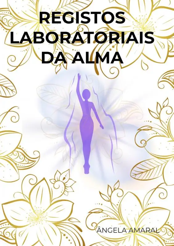 Registos Laboratoriais da Alma